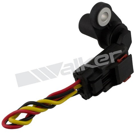 Walker Products Engine Crankshaft Position Sensor  235-91171