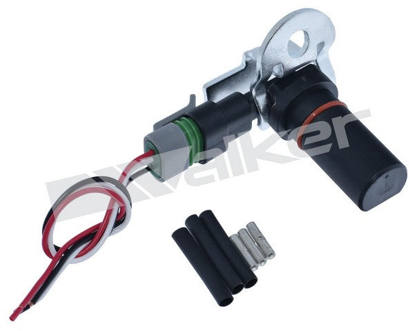Walker Products Engine Crankshaft Position Sensor  235-91177