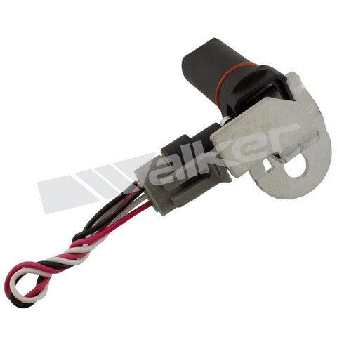 https://www.ShowMeThePartsdb.com/bin/images/WalkerProducts/235-91177_2.jpg