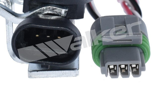 Walker Products Engine Crankshaft Position Sensor  235-91177