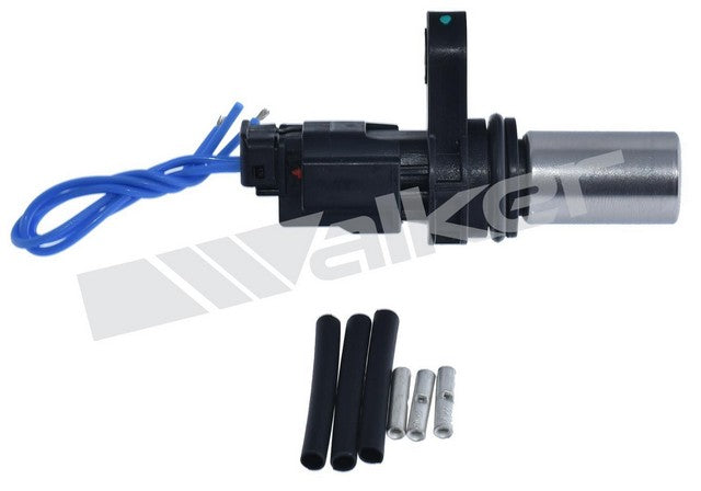 Walker Products Engine Camshaft Position Sensor,Engine Crankshaft Position Sensor  235-91203