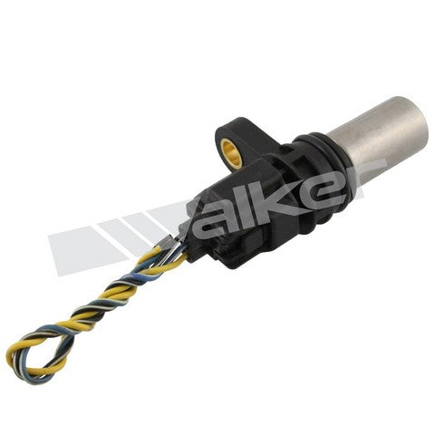 Walker Products Engine Camshaft Position Sensor,Engine Crankshaft Position Sensor  235-91203
