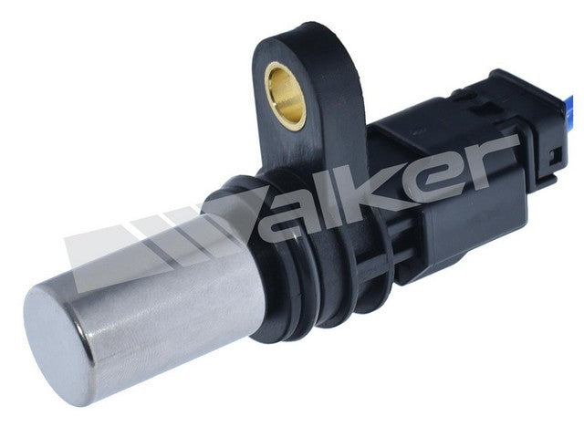 https://www.ShowMeThePartsdb.com/bin/images/WalkerProducts/235-91203_4.jpg