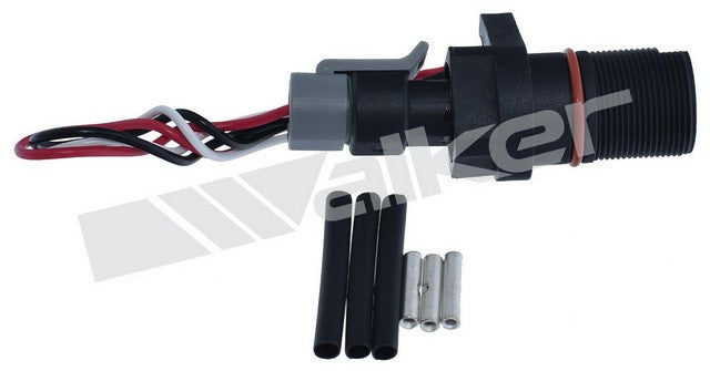 Walker Products Engine Camshaft Position Sensor  235-91204