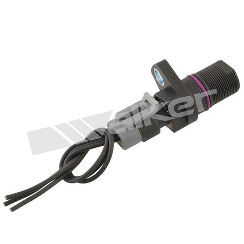 https://www.ShowMeThePartsdb.com/bin/images/WalkerProducts/235-91204_2.jpg