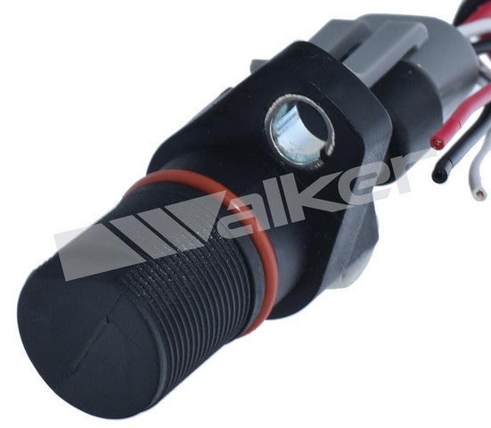 Walker Products Engine Camshaft Position Sensor  235-91204