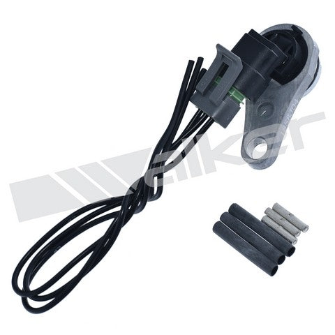 Walker Products Engine Camshaft Position Sensor  235-91205
