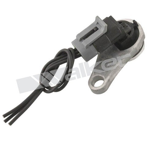 Walker Products Engine Camshaft Position Sensor  235-91205