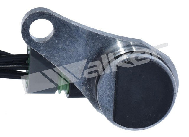https://www.ShowMeThePartsdb.com/bin/images/WalkerProducts/235-91205_4.jpg