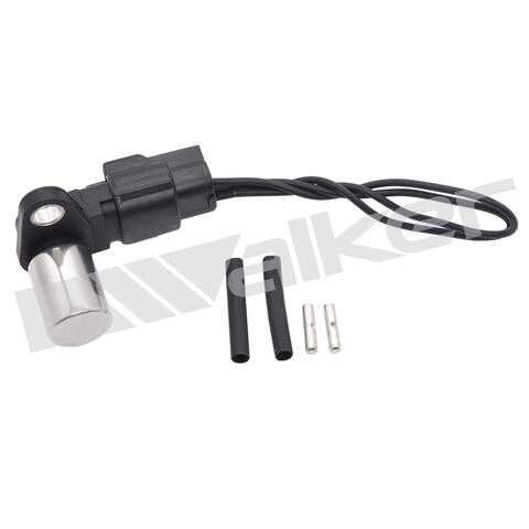 Walker Products Engine Camshaft Position Sensor,Engine Crankshaft Position Sensor  235-91244