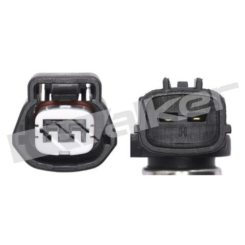 Walker Products Engine Camshaft Position Sensor,Engine Crankshaft Position Sensor  235-91244