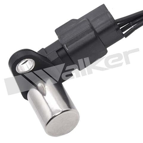 https://www.ShowMeThePartsdb.com/bin/images/WalkerProducts/235-91244_4.jpg