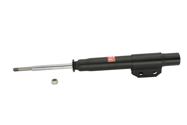 KYB Suspension Strut  235008