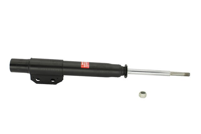 KYB Suspension Strut  235008