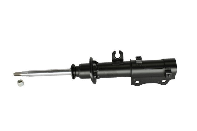 KYB Suspension Strut  235012