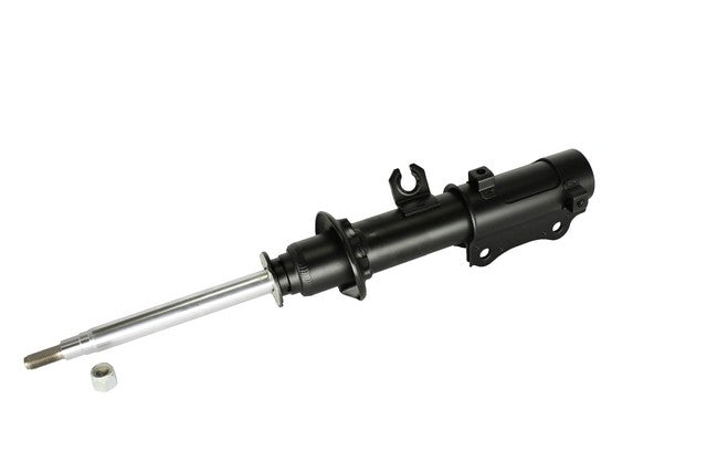 KYB Suspension Strut  235012