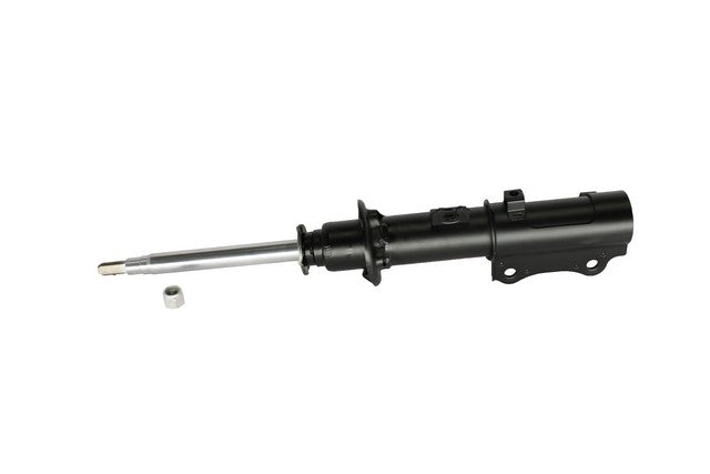 KYB Suspension Strut  235013