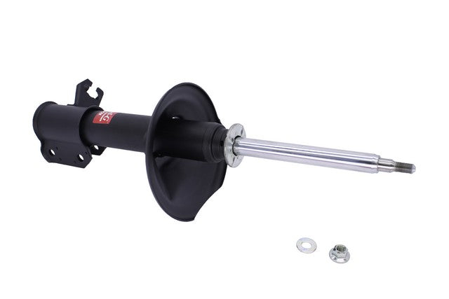 KYB Suspension Strut  235019