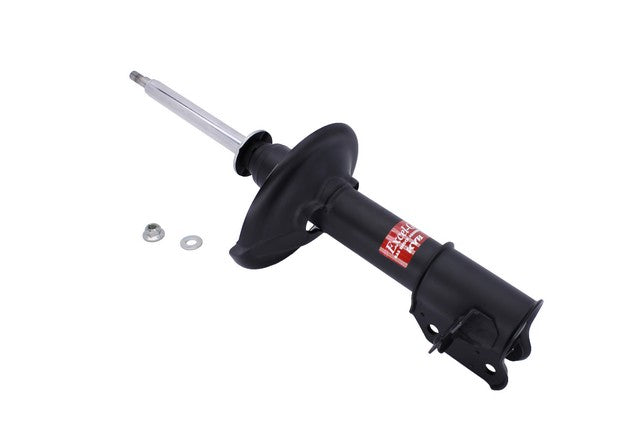 KYB Suspension Strut  235019