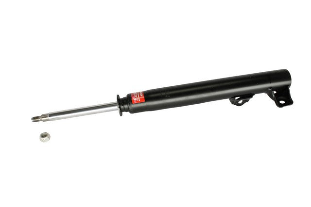 KYB Suspension Strut  235021