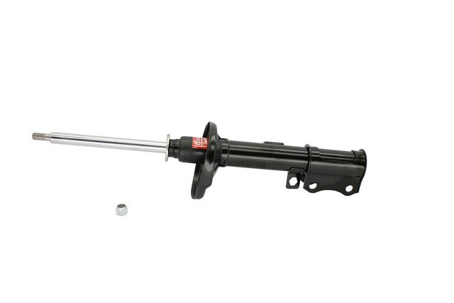 KYB Suspension Strut  235028