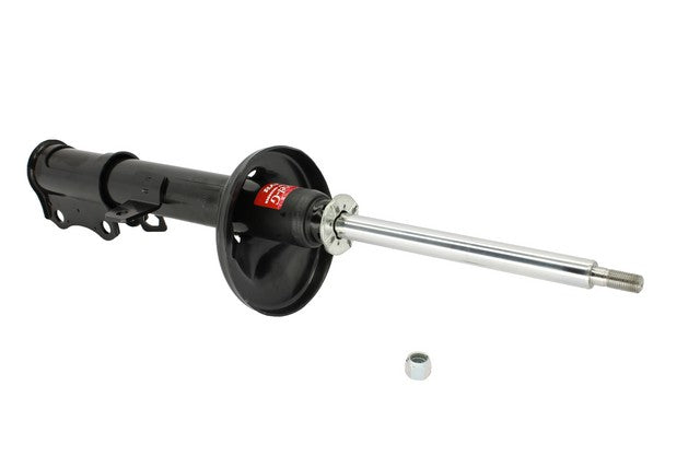 KYB Suspension Strut  235028