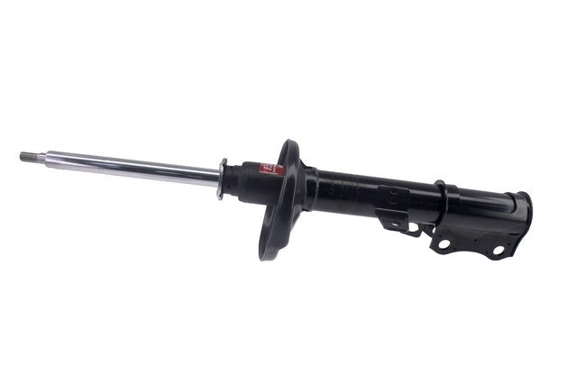 KYB Suspension Strut  235029