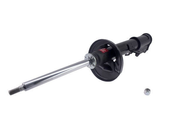 KYB Suspension Strut  235029