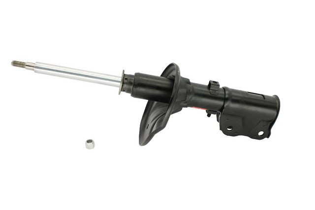 KYB Suspension Strut  235033