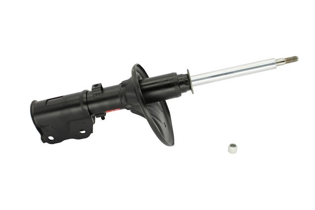 KYB Suspension Strut  235033
