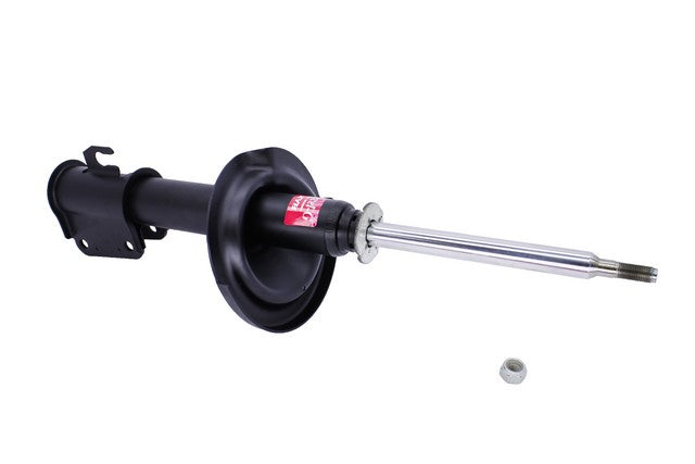 KYB Suspension Strut  235034