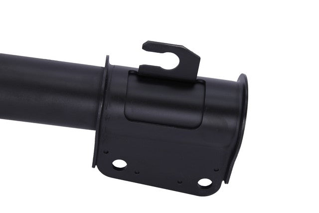 KYB Suspension Strut  235034