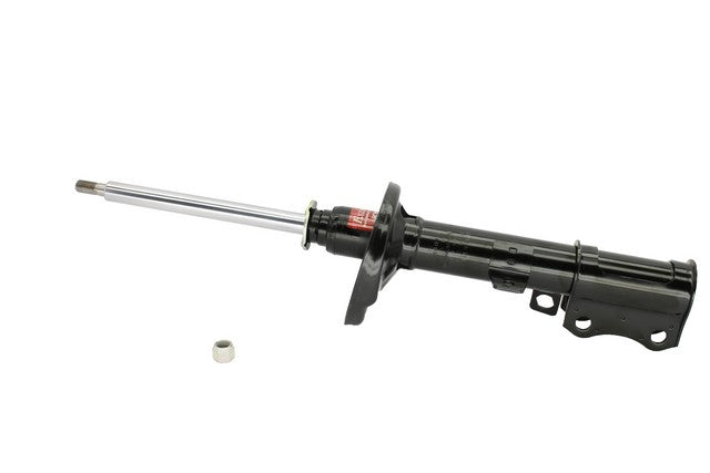 KYB Suspension Strut  235035