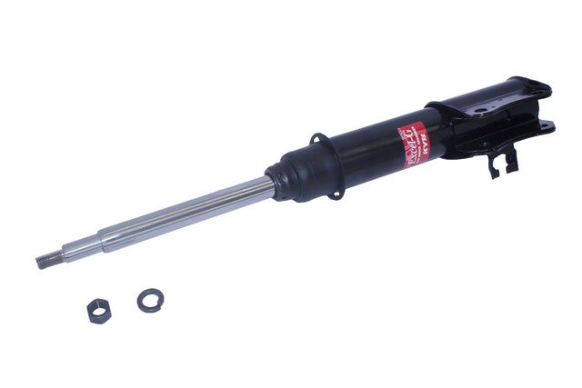 KYB Suspension Strut  235036
