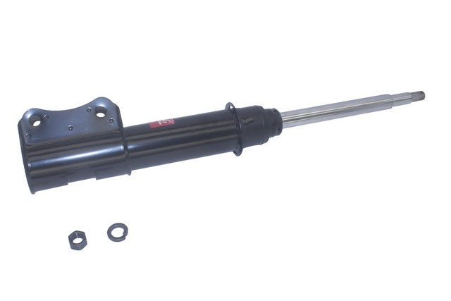 KYB Suspension Strut  235036