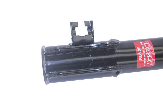 https://www.ShowMeThePartsdb.com/bin/images/KYB/235036_ANG_2.jpg