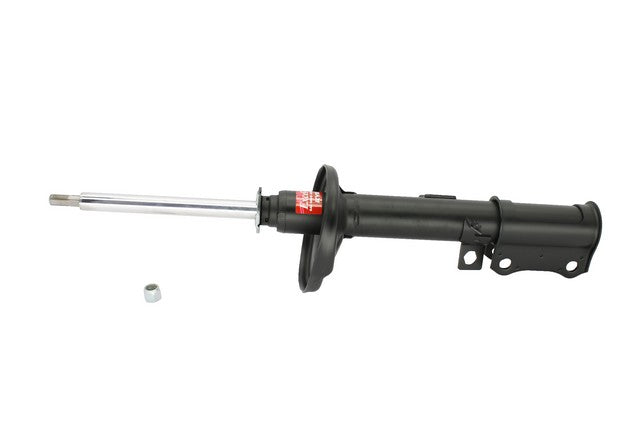 KYB Suspension Strut  235037