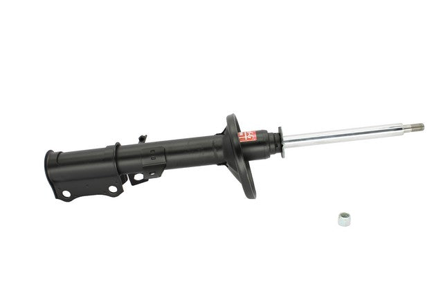 KYB Suspension Strut  235037
