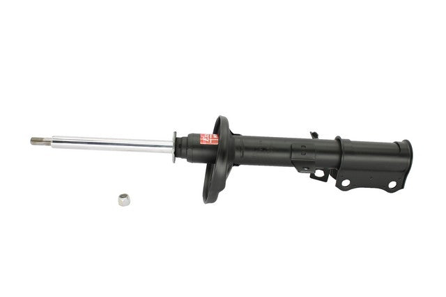 KYB Suspension Strut  235038