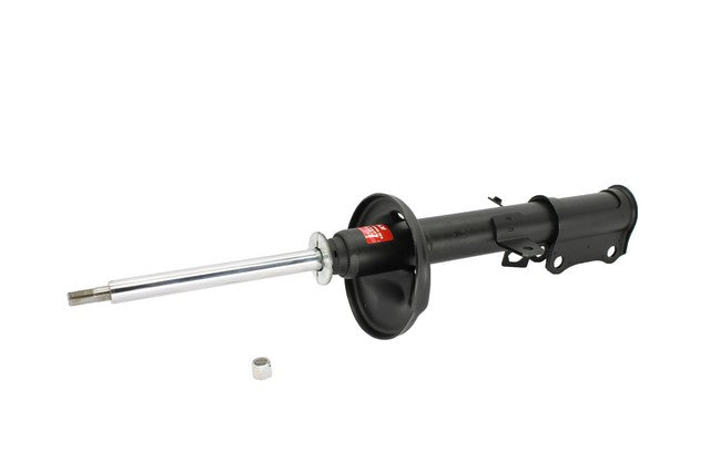 KYB Suspension Strut  235038