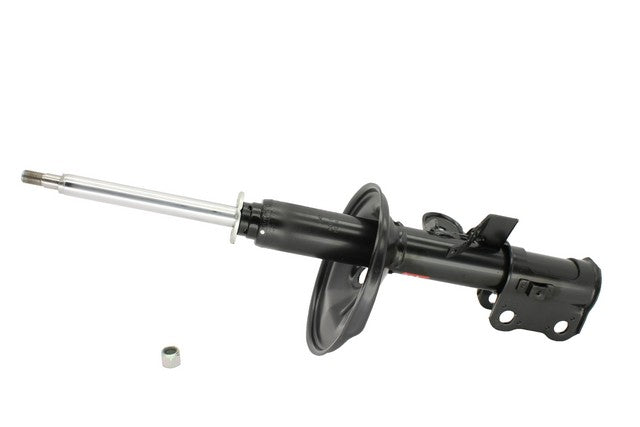 KYB Suspension Strut  235039