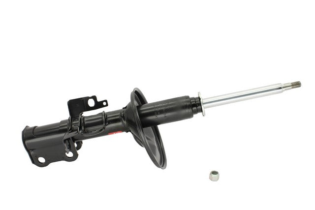 KYB Suspension Strut  235039