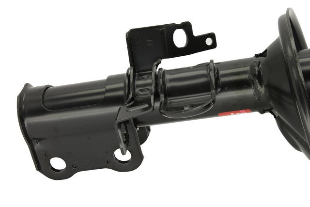 https://www.ShowMeThePartsdb.com/bin/images/KYB/235039_ANG_4.jpg