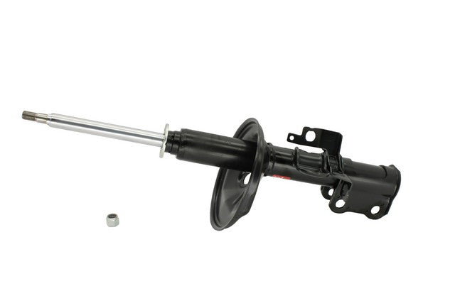 KYB Suspension Strut  235040