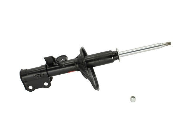 KYB Suspension Strut  235040
