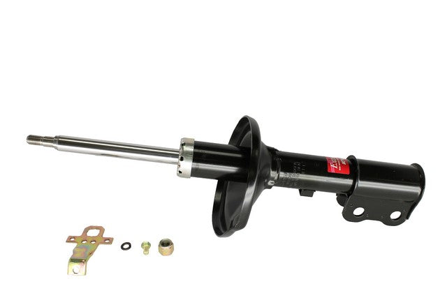 KYB Suspension Strut  235041