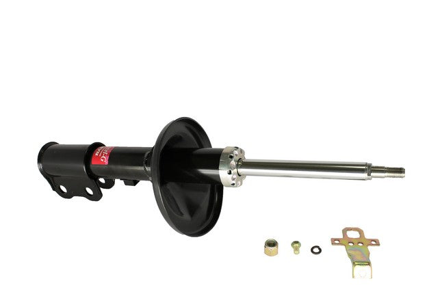 https://www.ShowMeThePartsdb.com/bin/images/KYB/235041_ANG_2.jpg