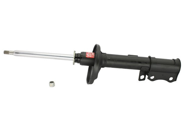 KYB Suspension Strut  235042