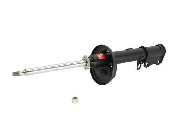 KYB Suspension Strut  235042