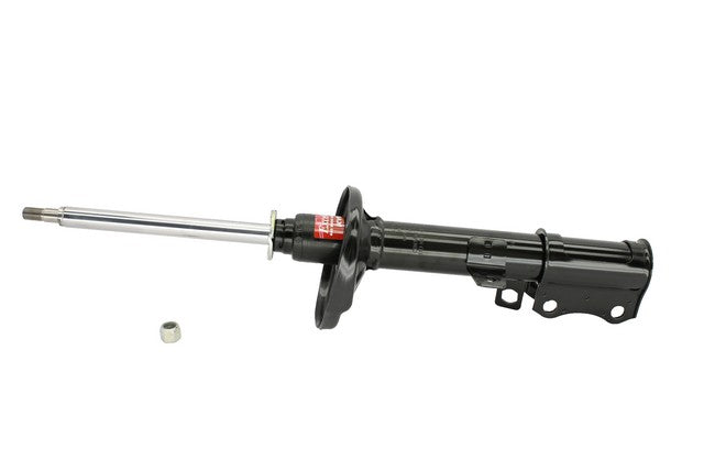 KYB Suspension Strut  235043
